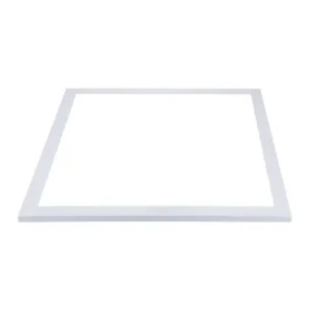 Puluz PU5138 / Fotografická LED podložka / 1000 lm / 6000 K / 24 W (PU5138EU)