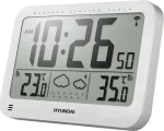 Hyundai WS2331 / Meteostanica (WS2331)