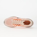 Tenisky Nike Pegasus 41 Guava Ice/ Cave Stone-Orange Pulse-Malt EUR 38.5