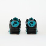 Tenisky Nike Air Max 90 Cool Grey/ Wolf Grey-Dusty Cactus-Black EUR 44.5