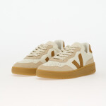 Tenisky Veja W V-90 O.T. Pure_Camel_Alm_Natural EUR 36