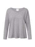 Comfort Zone Grey set - Momenti Per Me XL