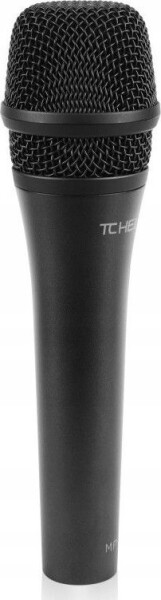 TC Electronic TC Helicon MP-60 Mikrofon wokalowy dynamiczny