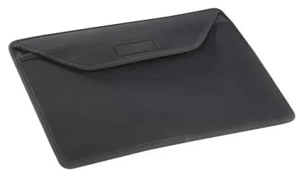 Ultron RealLife Keeper čierna / Púzdro na tablet 13" / organizér / univerzálny (156803)