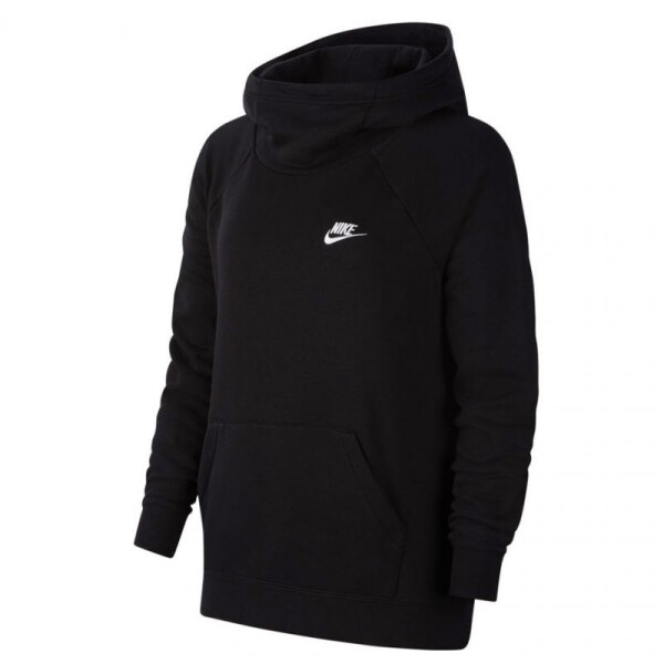 Essentials Flc 010 Nike