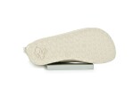 Bundgaard Misty Ivory Sparkle barefoot čižmy 26 EUR