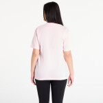 Tričko LACOSTE Tee-Shirt Flamingo 7