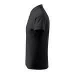 Polo tričko Malfni Pique M MLI-20394 4XL