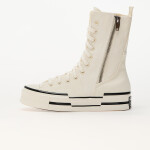 Tenisky Converse Chuck 70 Plus Xhi Egret/ Egret/ Black EUR 39.5
