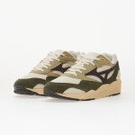 Tenisky Mizuno Contender (U) Quiet Shade/ Foliage Green/ Silv EUR 43