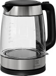 Electrolux E4GK1-4GB