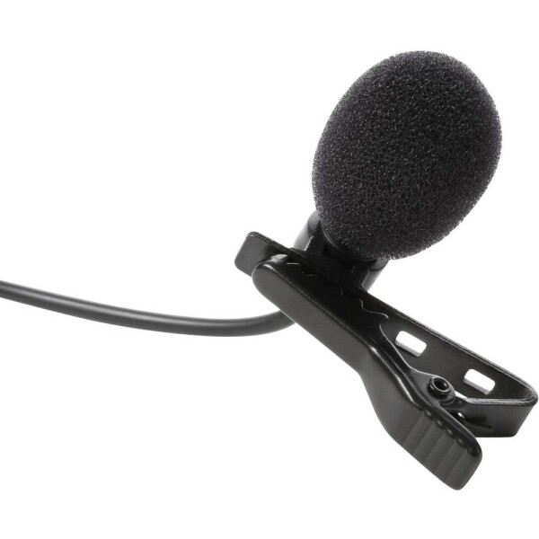 IK Multimedia IK iRig Mic Lav