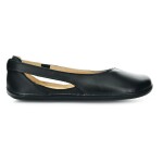 Be Lenka Bellissima 3.0 All black barefoot baleríny 37 EUR
