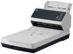Fujitsu- Fi-8250 (#PA03810-B601)