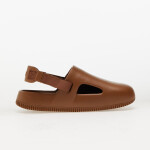 Tenisky Nike Calm Lt British Tan/ Lt British Tan EUR 41