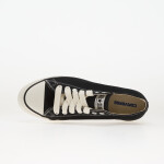 Tenisky Converse Chuck Taylor Throwback Black/ Vintage White/ Black EUR 39
