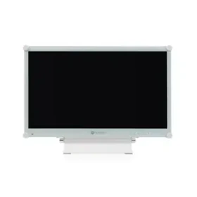 21,5" AG Neovo X-22EW biela / Monitor / TN / Full HD / HDMI / DVI / VGA / DisplayPort (X22EB0A1E0100)