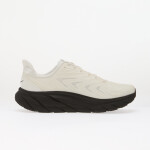 Tenisky Hoka® M Clifton Utl Frost/ Black EUR 44