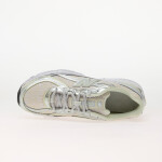 Tenisky New Balance 740 Moonbeam/ Light Silver Metallic EUR 40