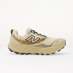 Tenisky New Balance Fresh Foam X Hierro v9 Angora/ Basil Oil EUR 42.5