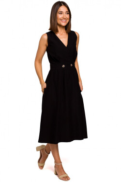 Denné šaty model 144840 Stylove XXL