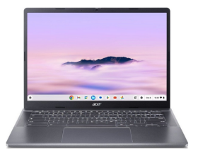 ACER Chromebook Plus 514 CB514-3H