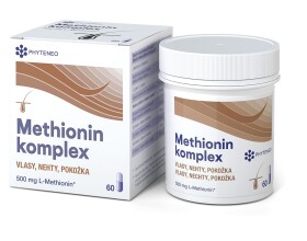 Phyteneo Methionin komplex