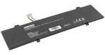 Asus VivoBook Flip 14 TP412FA, TP412UA / Batéria pre notebook / 3640 mAh / 42 Wh / Li- POL (NOAS-TP412-42P)
