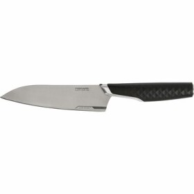 Fiskars Titanium Nôž kuchársky 16 cm (1027296)