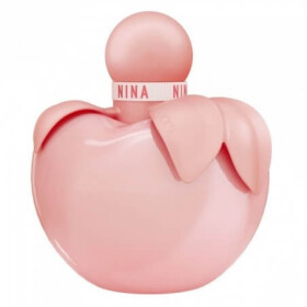 Nina Ricci Nina Rose EDT ml