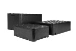 Termoboxy CZ & SK Termobox GB160 12,9L/10,5kg