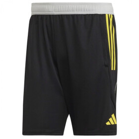 Pánske tréningové šortky Tiro 23 Competition M HU1299 - Adidas XL