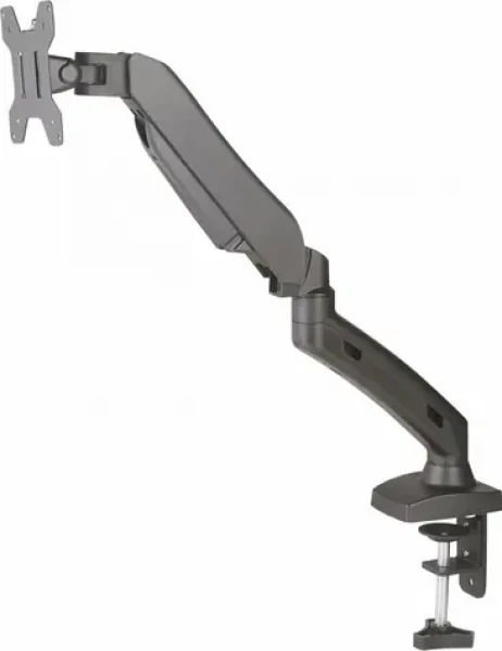 ART RAMART L-11GD / Držiak na monitor / stolný / 13-27" (RAMART L-11GD)