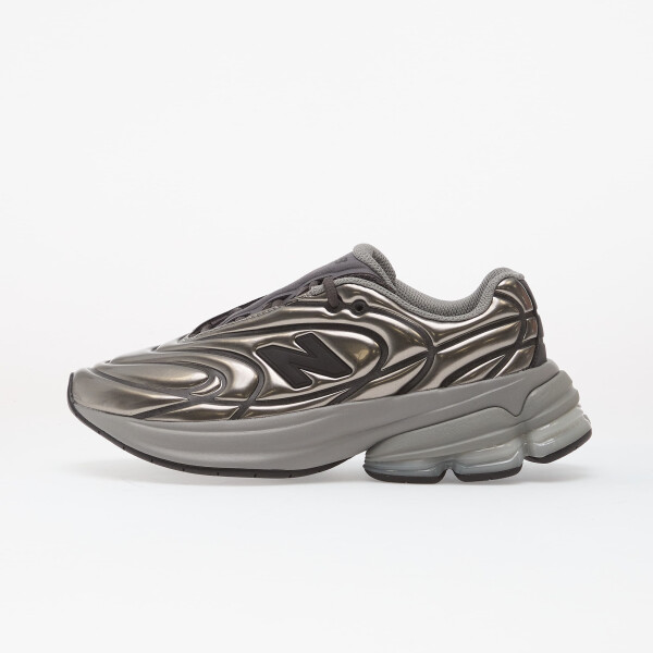 Tenisky New Balance 5030 Grey EUR 37.5