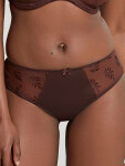 Dámske Panache Tango Brief