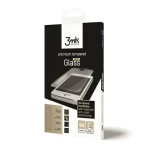 3mk HardGlass pre LG K9 / Tvrdené sklo / 9H / 2,5D / 0,3 mm