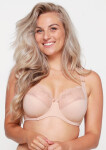 Dámská podprsenka model 8740545 - LingaDore 85 C Tělová