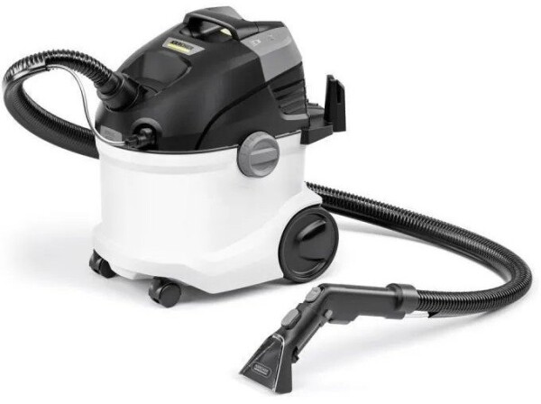 Karcher Odkurzacz piorący Karcher SE 5 Car