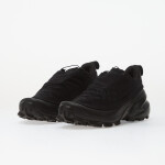 Tenisky MM6 x Salomon Sneakers Black/ Black/ Asphalt EUR 41 1/3
