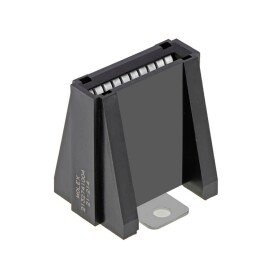 Molex zásuvkové puzdro na dosku 2132741004 1 ks Tray; 2132741004