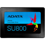 ADATA Ultimate SU800 1TB 2.5" SATA III (ASU800SS-1TT-C)