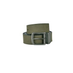 Bushman opasok Reversible khaki 110