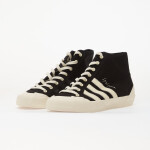 Tenisky Y-3 Nisi HI Black/ Black/ Off White EUR 41 1/3