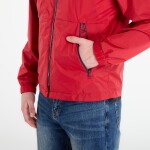 Bunda Tommy Hilfiger Reversible Color Block Navy L