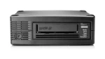 HPE StoreEver LTO-8 Ultrium 30750 / Externá pásková mechanika (BC023A#ABB)