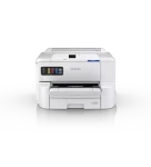 Epson WorkForce Pro EP-C7000DW / Farebná atramentová tlačiareň / A3+ / 24 ppm / 4800x1200dpi / LAN / USB / Wi-Fi (C11CL37401)