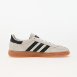 Tenisky adidas Handball Spezial W Aluminium/ Core Black/ Ftw White EUR 37 1/3