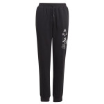 Adidas BLUV Q3 Pant Jr IA1552 cm