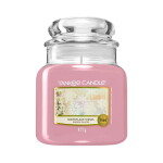 Yankee Candle Yankee Candle Snowflake Kisses