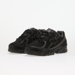 Tenisky New Balance 740 Black/ Black EUR 45